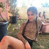 lilyshah12